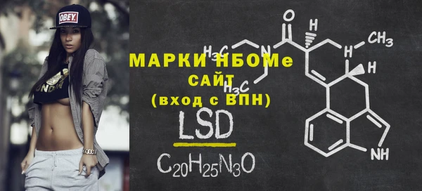 МДПВ Новозыбков