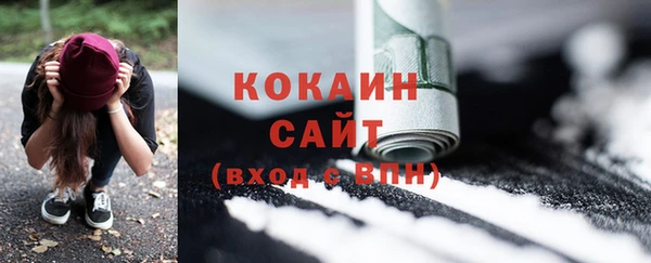МДПВ Новозыбков