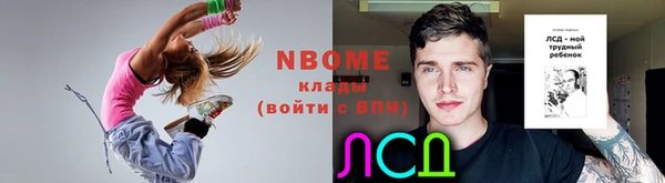 МДПВ Новозыбков