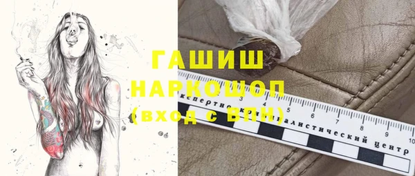 МДПВ Новозыбков