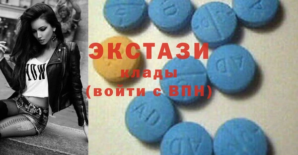 МДПВ Новозыбков